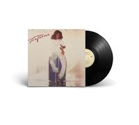 Vinile Tina Turner - Rough