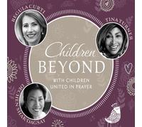 Turner Tina - Shak-Dagsay Dechen - Children Beyond