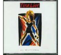 Turner, Tina - Tina Live (UK Import)