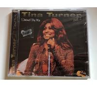 Turner,Tina - Tina Turner Vol.2-Stand By Me