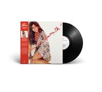 Tina Turner - Tina Turns The Country On - Vinile (in uscita)