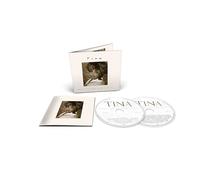 Tina Turner - What's Love Got To Do With It? (30th Anniversary Edition) (2 CD)