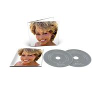 Wildest Dreams (30th Anniversary Edition) Doppio CD