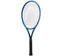 Turnierschläger con Corde HEAD Instinct Squadra L 2022 Griffgröße 0