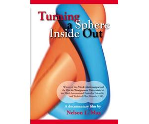 Turning a Sphere Inside Out