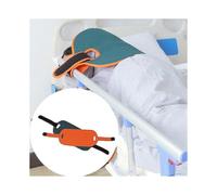 Turning Aids for The Elderly Or Bed-ridden Patients Patient Turning Device Belt
