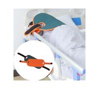 Turning Aids for The Elderly Or Bed-ridden Patients Patient Turning Device Belt