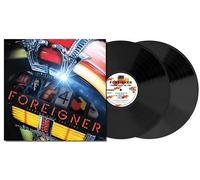 - Turning Back The Time - Vinile