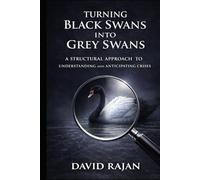 Turning Black Swans Into Grey Swans: A Structural Approach to Understanding and Anticipating Crises