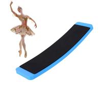 Turning Board - Turn Board Dancers, Balance Boards For Ballet, Figure Skating, Tap Dances, And Gymnastics | Dance Spinner For Cheerleaders, Dance Practice, And Home Or Studio Training