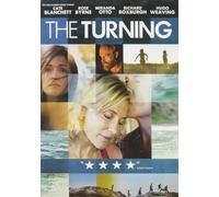 Turning (DVD)