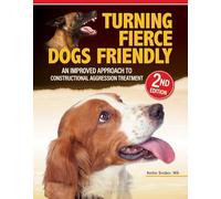 Turning Fierce Dogs Friendly: An Improved Approach to the Constructional Aggression Treatment