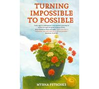 Turning Impossible to Possible
