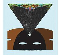 Turning Jewels Into - Which Way Is Home? Ep