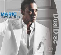 Turning Point