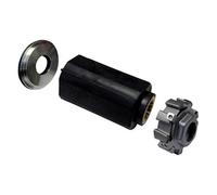 Turning Point 501 Kit Mozzo Elica 15 Spline Mercuriser Alpha I E Bravo I