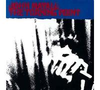 Turning Point by John Mayall (2001-09-11)