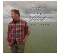 Turning Point by Tim Grimm (2013-10-08)