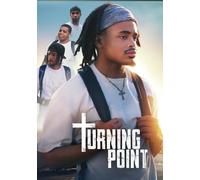 Turning Point (DVD)