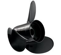 Turning Point Propellers 21100910