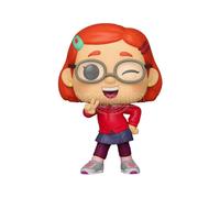 Funko Pop! Disney Meilin Lee 61531