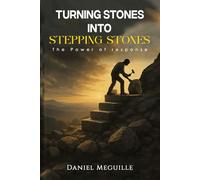 Turning Steps into Stepping Stones: The Power of Response