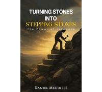 Turning Steps into Stepping Stones: The Power of Response