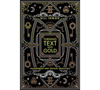 Turning Text into Gold: Taxonomies and Textual Analytics