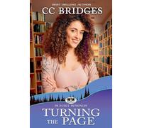 Turning the Page