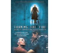 Turning the Tide-Dignity Compa - Turning the Tide-Dignity Compa