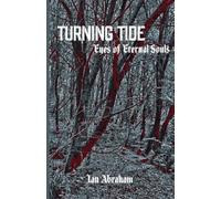 Turning Tide: Eyes of Eternal Souls