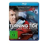 Turning Tide - Zwischen den Wellen