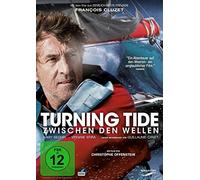 Turning Tide - Zwischen den Wellen