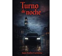 Turno de noche