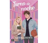 Turno de noche