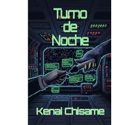 Turno de Noche
