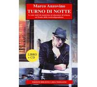 Turno di notte