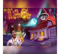 TurnOn (PC) Steam Key - GLOBAL