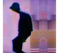 TURNOVER ALTOGETHER (Vinyl LP)