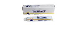 TURNOVER-CREMA DERM 30 ML