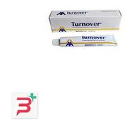 Mastelli Crema dermatologica Turnover 30 ml