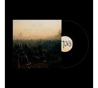 Turnover - Down On Earth
