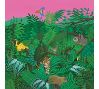 Turnover Good Nature (Ltd. (Vinyl LP)