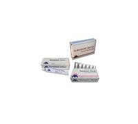 TURNOVER INTIMO 30ML