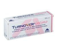 TURNOVER-INTIMO 30ML