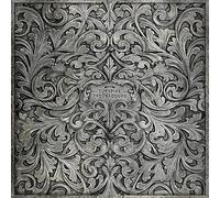 Turnpike Troubadours - The Turnpike Troubadours