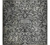 Turnpike Troubadours - Turnpike Troubadours