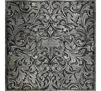 Turnpike Troubadours - Turnpike Troubadours