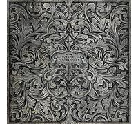 Turnpike Troubadours - Turnpike Troubadours