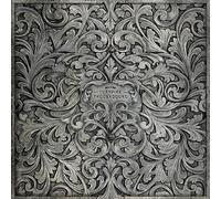 Turnpike Troubadours - Turnpike Troubadours